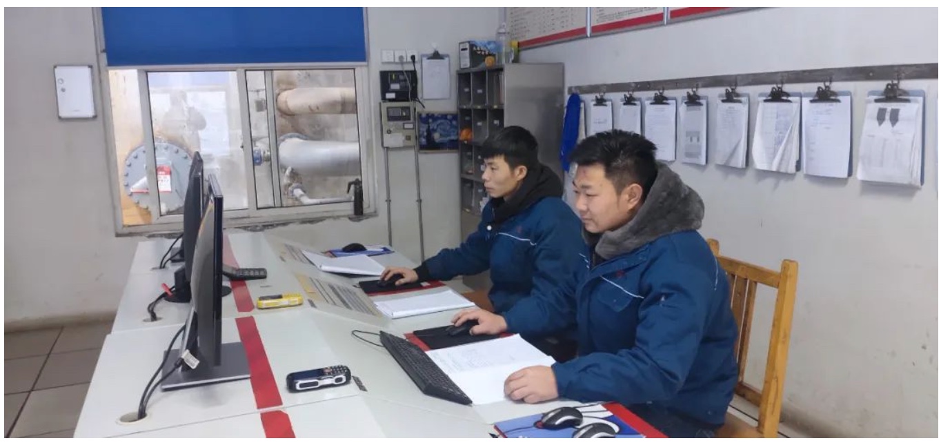 尊龙凯时(中国)人生就是搏!