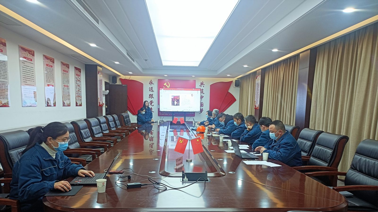 尊龙凯时(中国)人生就是搏!