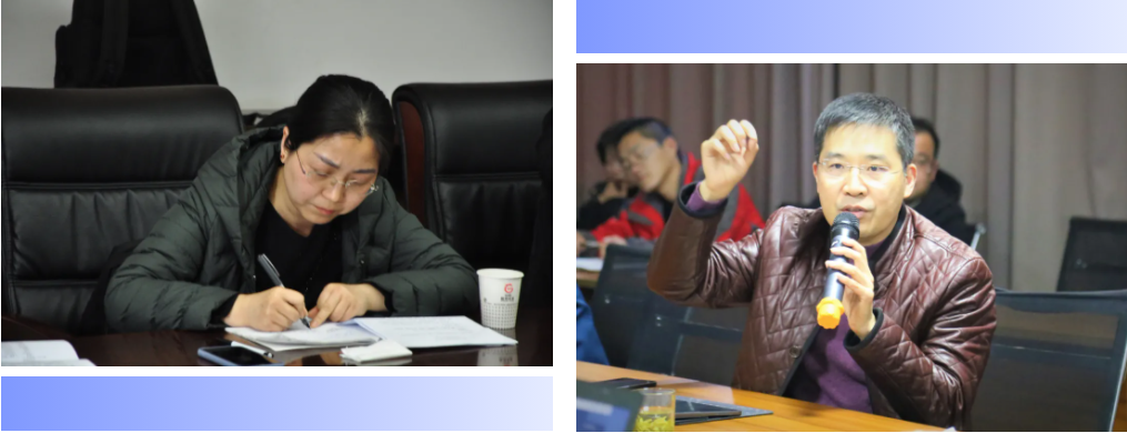 尊龙凯时(中国)人生就是搏!