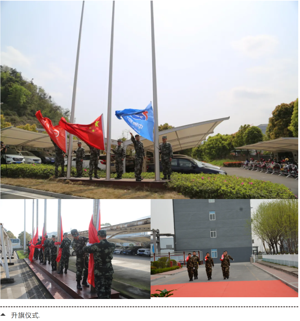 尊龙凯时(中国)人生就是搏!