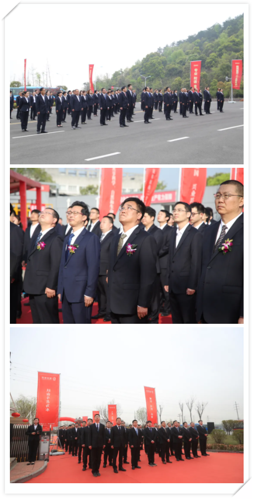 尊龙凯时(中国)人生就是搏!