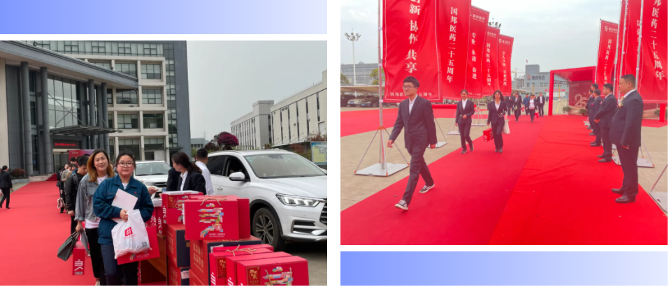 尊龙凯时(中国)人生就是搏!