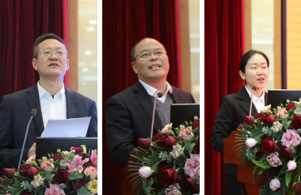 尊龙凯时(中国)人生就是搏!
