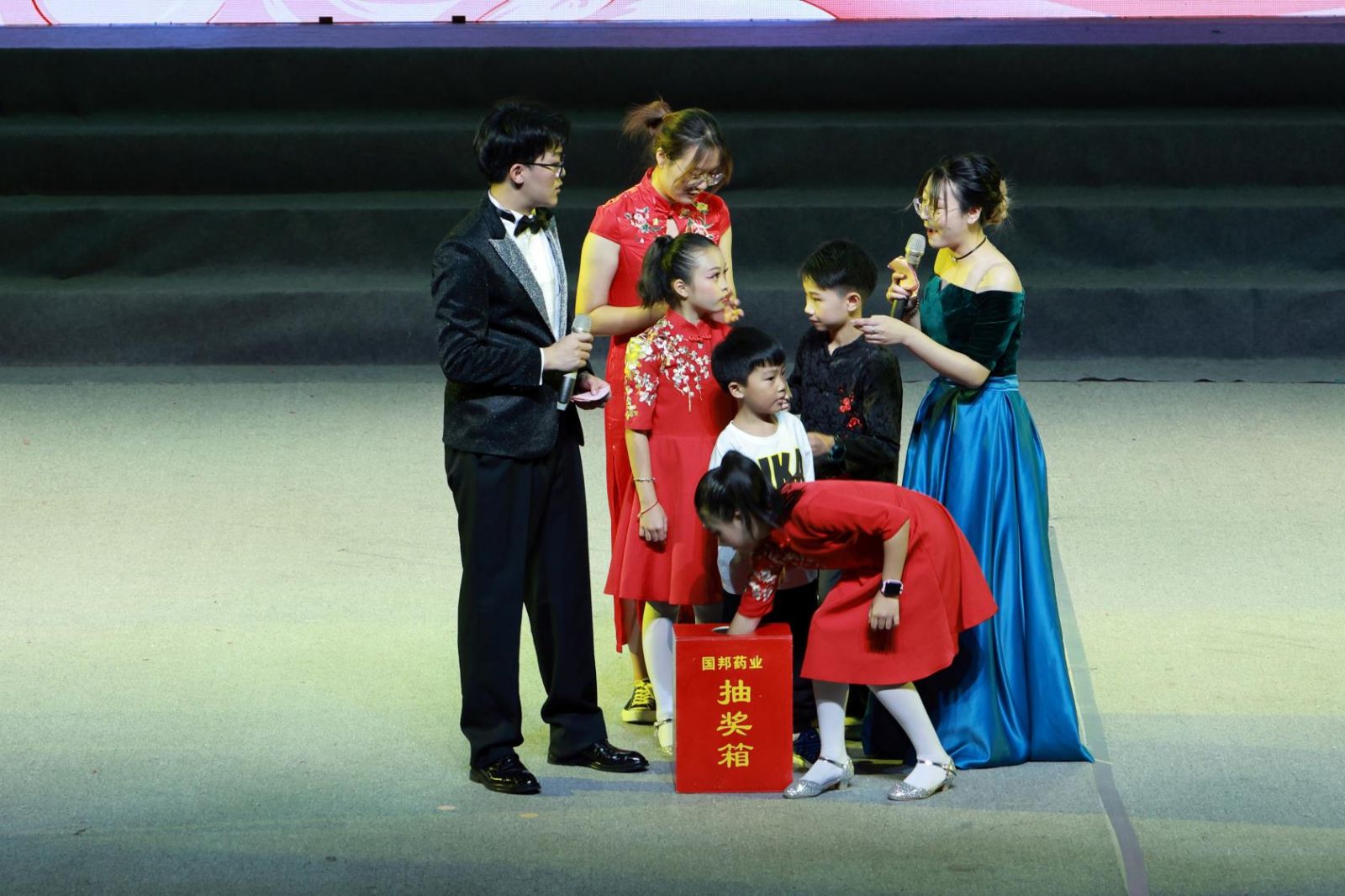 尊龙凯时(中国)人生就是搏!