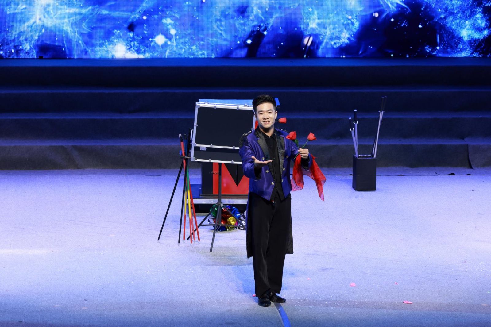 尊龙凯时(中国)人生就是搏!