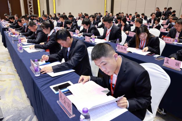 尊龙凯时(中国)人生就是搏!