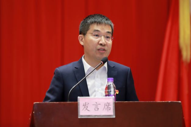尊龙凯时(中国)人生就是搏!
