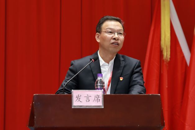 尊龙凯时(中国)人生就是搏!