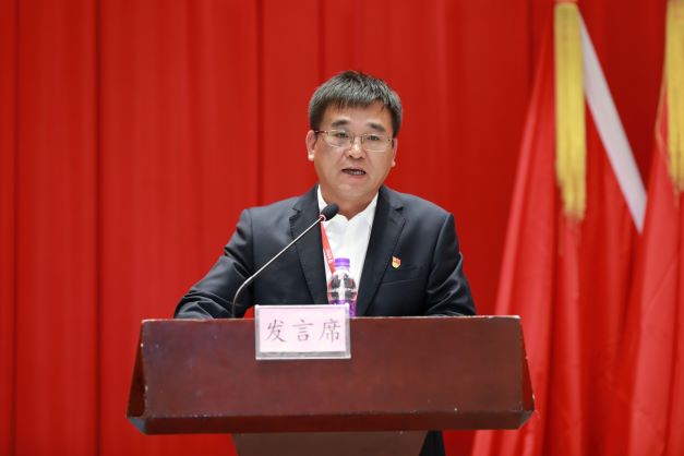 尊龙凯时(中国)人生就是搏!