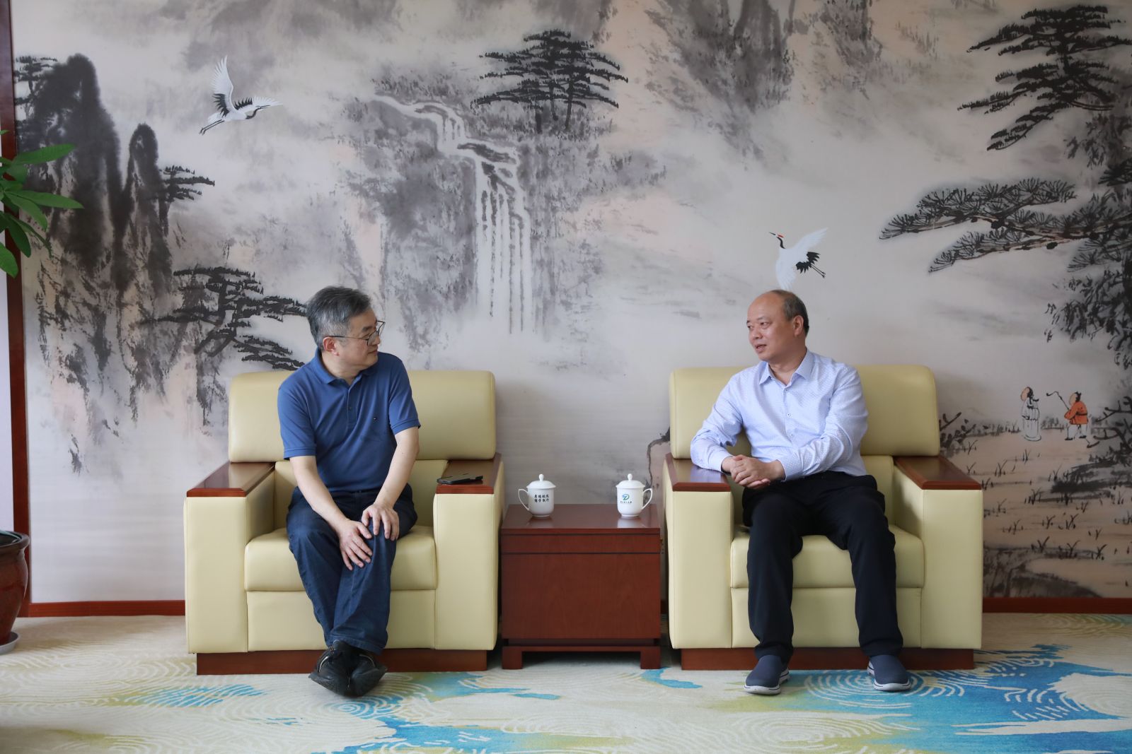 尊龙凯时(中国)人生就是搏!