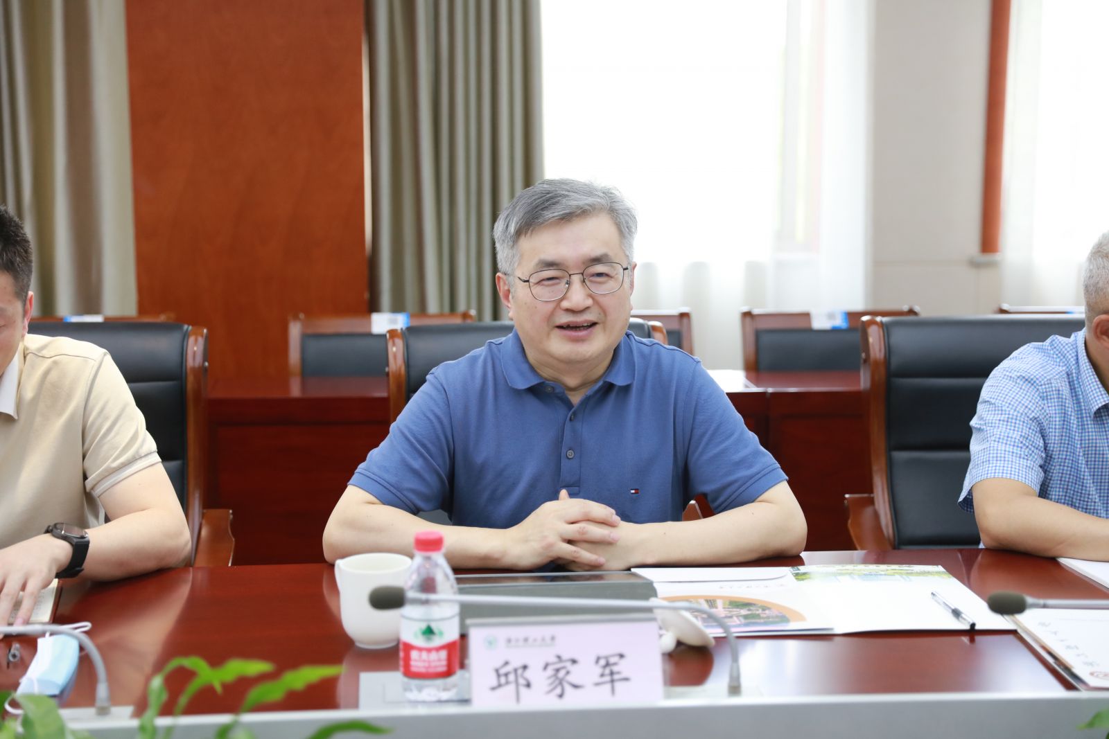 尊龙凯时(中国)人生就是搏!