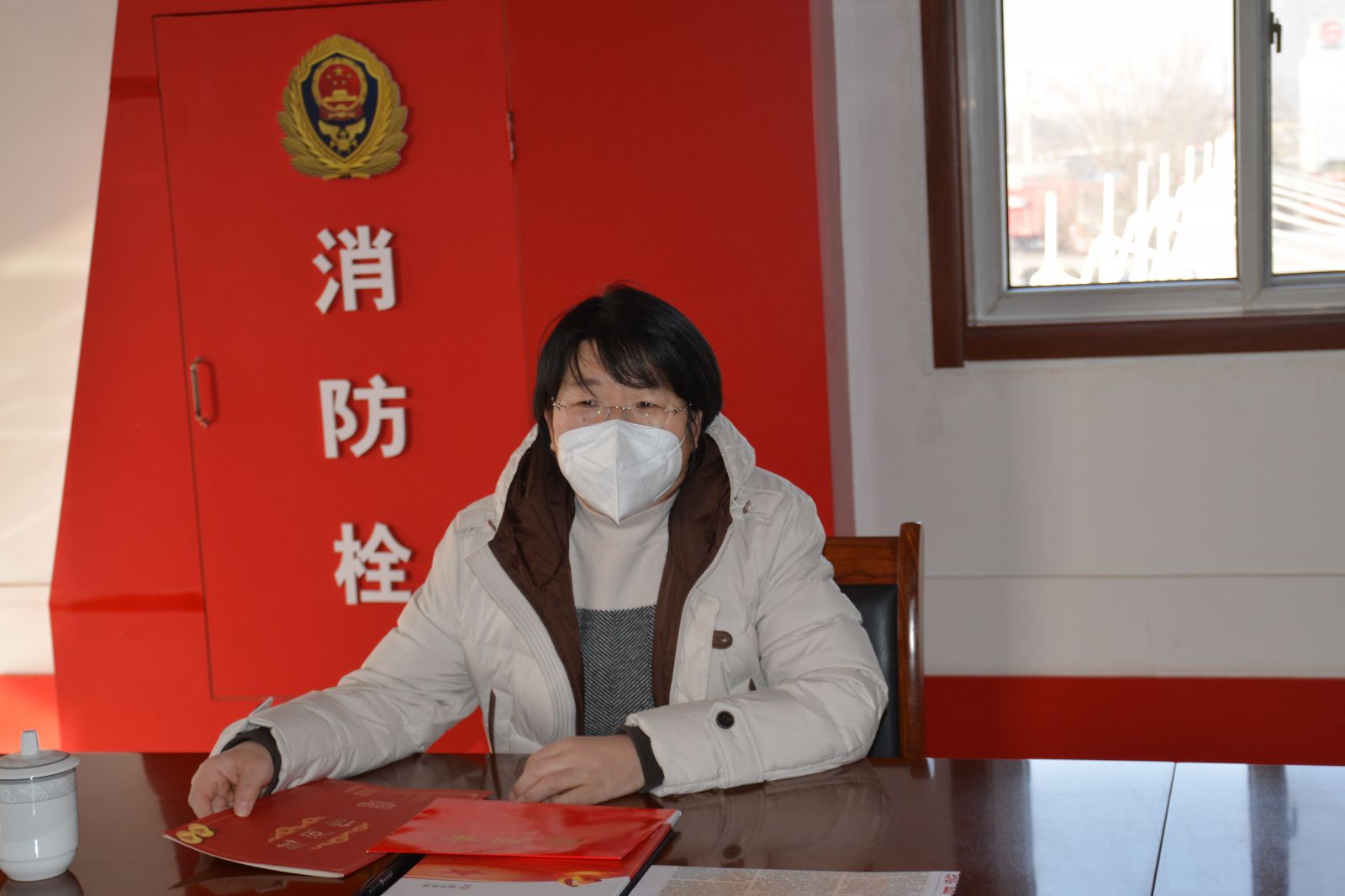 尊龙凯时(中国)人生就是搏!