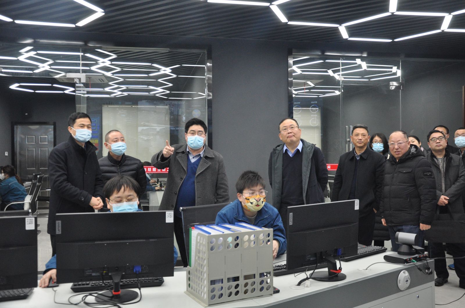 尊龙凯时(中国)人生就是搏!