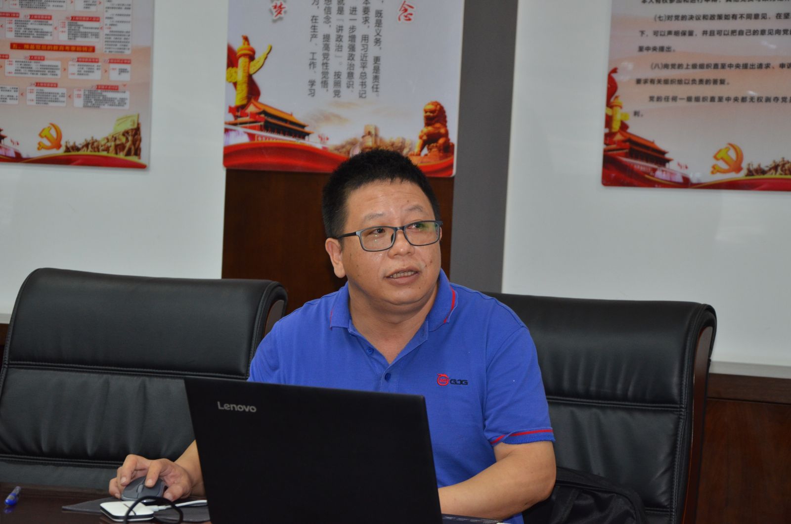 尊龙凯时(中国)人生就是搏!