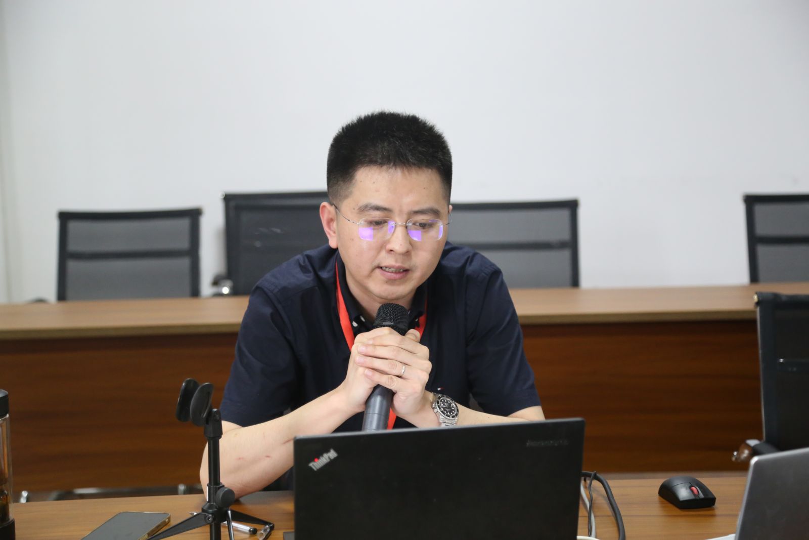 尊龙凯时(中国)人生就是搏!