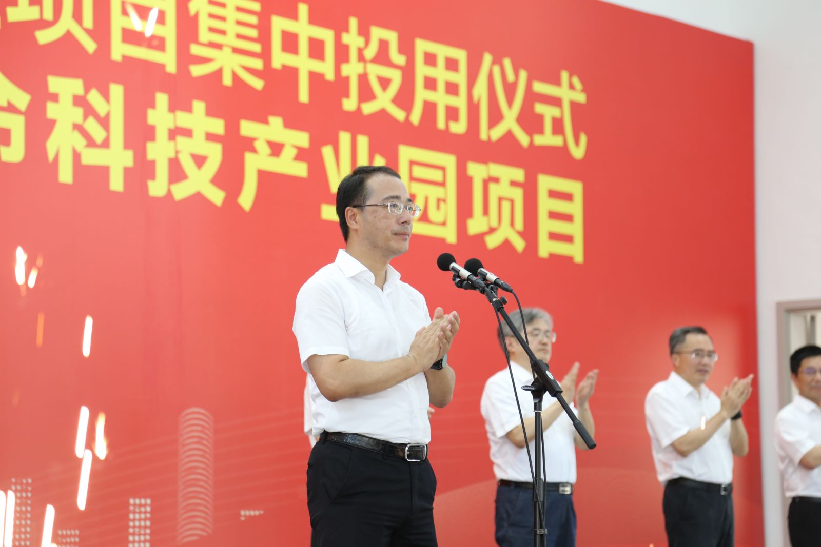 尊龙凯时(中国)人生就是搏!