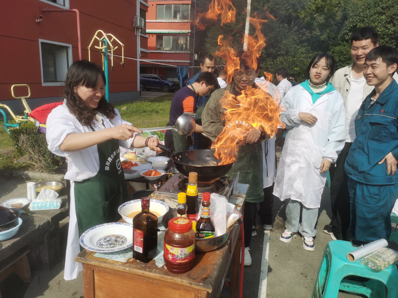 尊龙凯时(中国)人生就是搏!