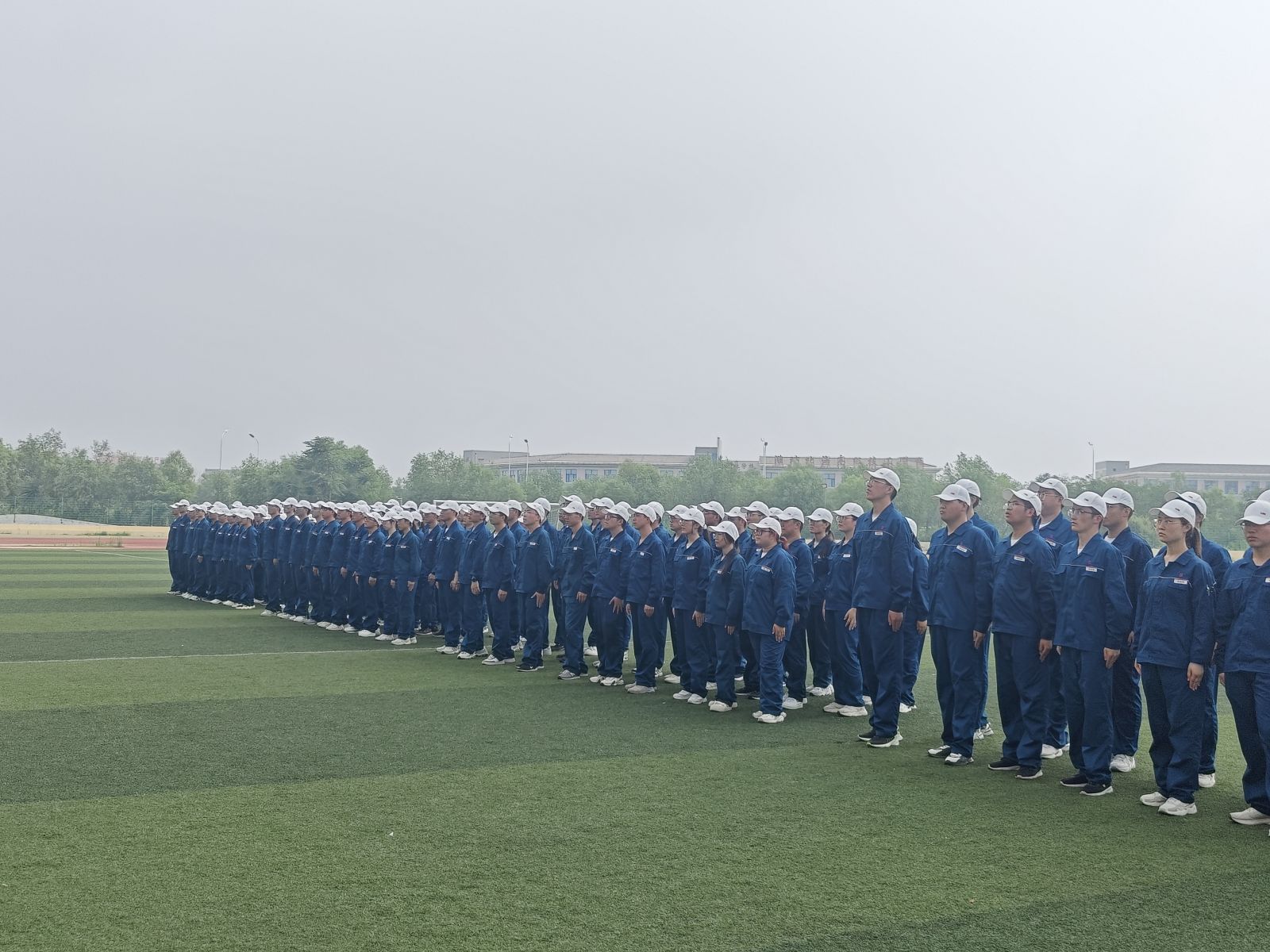 尊龙凯时(中国)人生就是搏!