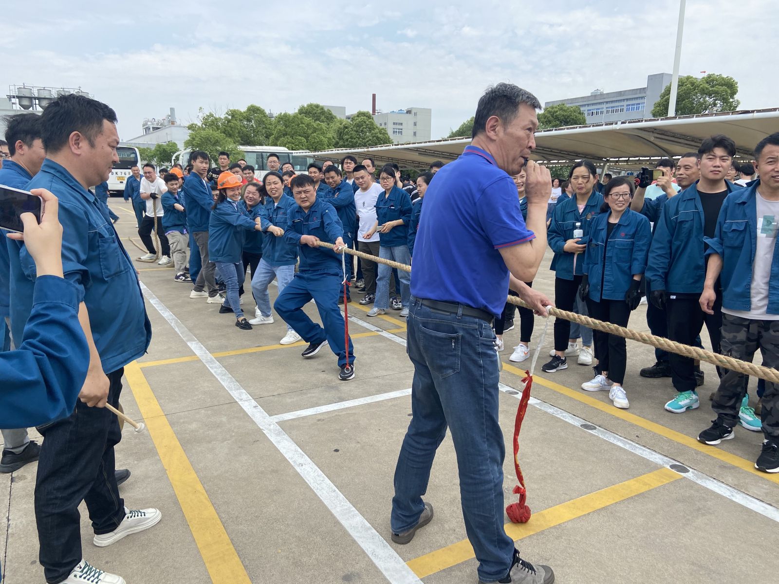 尊龙凯时(中国)人生就是搏!
