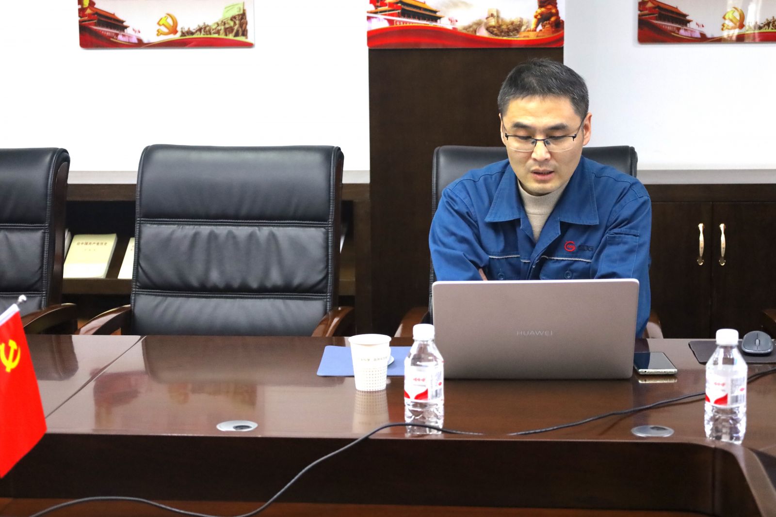 尊龙凯时(中国)人生就是搏!