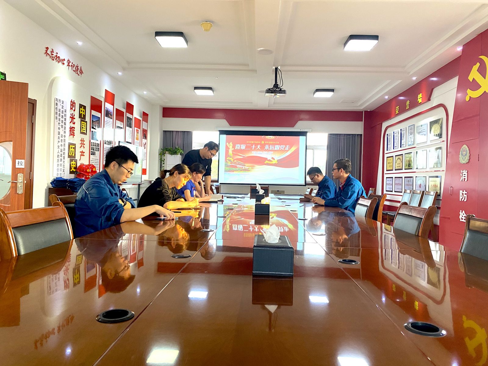 尊龙凯时(中国)人生就是搏!