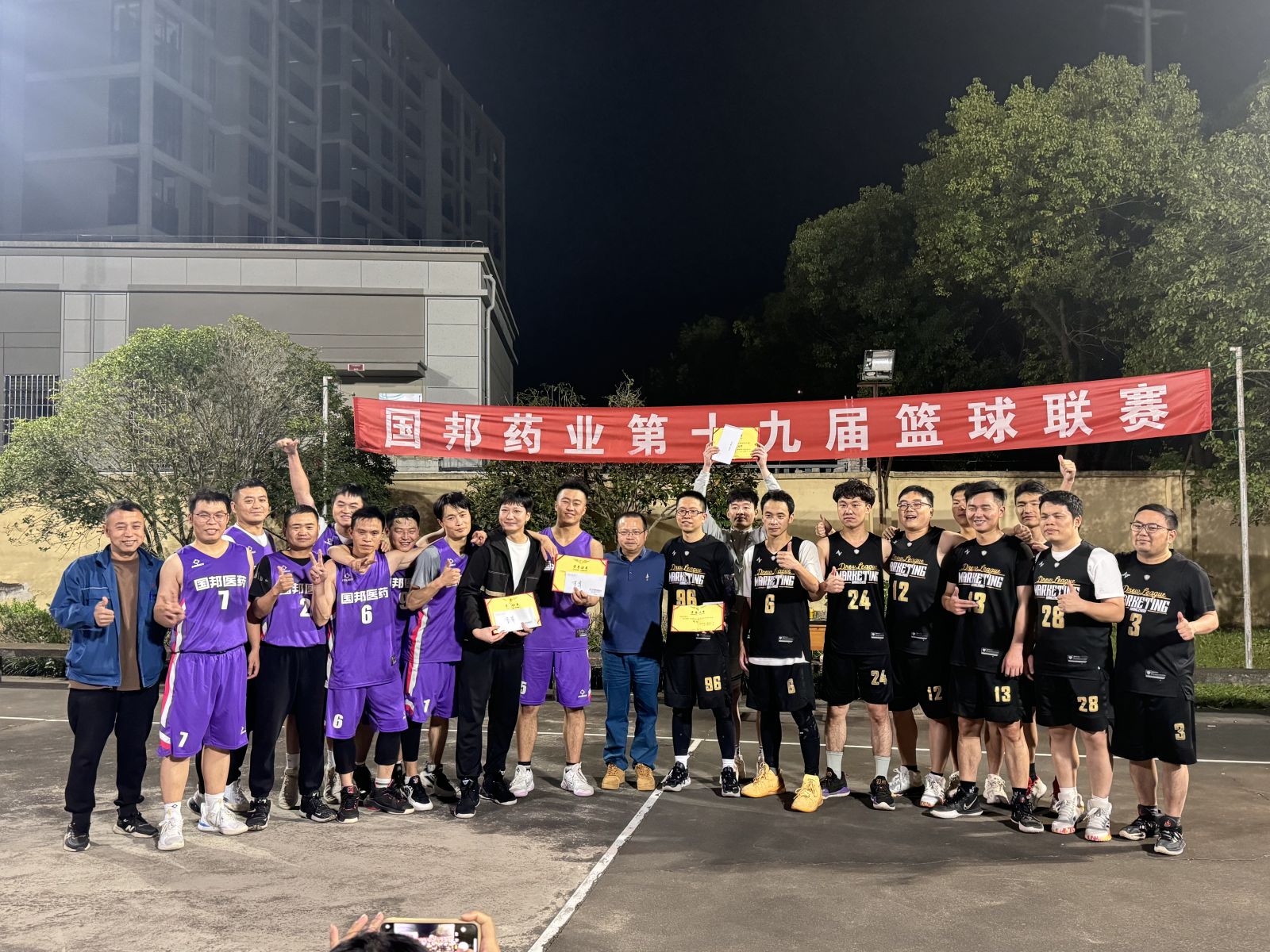 尊龙凯时(中国)人生就是搏!