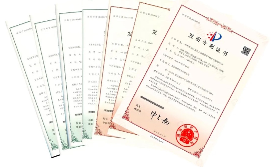 尊龙凯时(中国)人生就是搏!