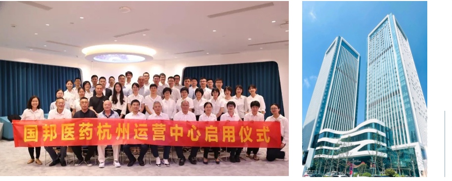 尊龙凯时(中国)人生就是搏!