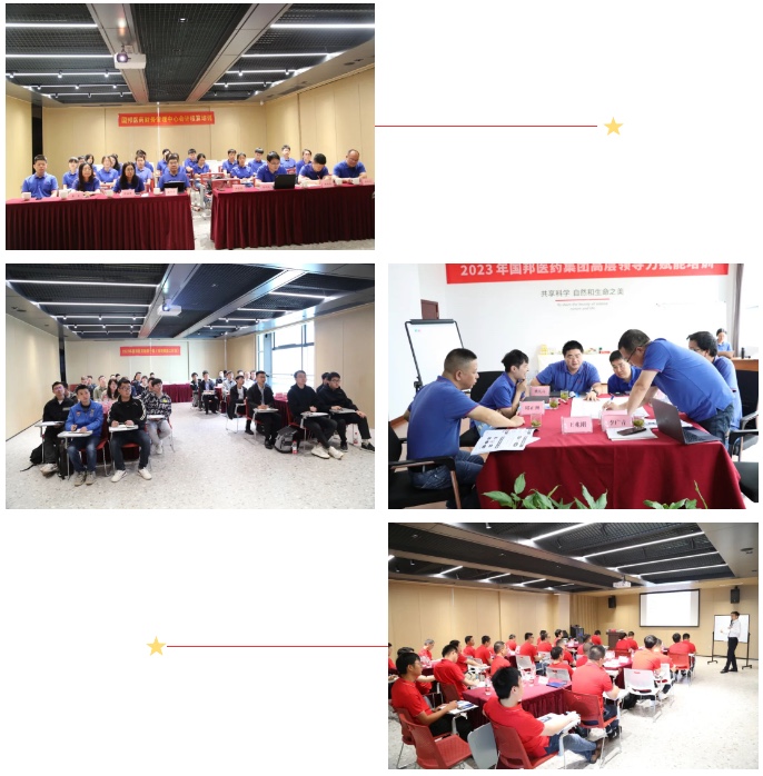 尊龙凯时(中国)人生就是搏!