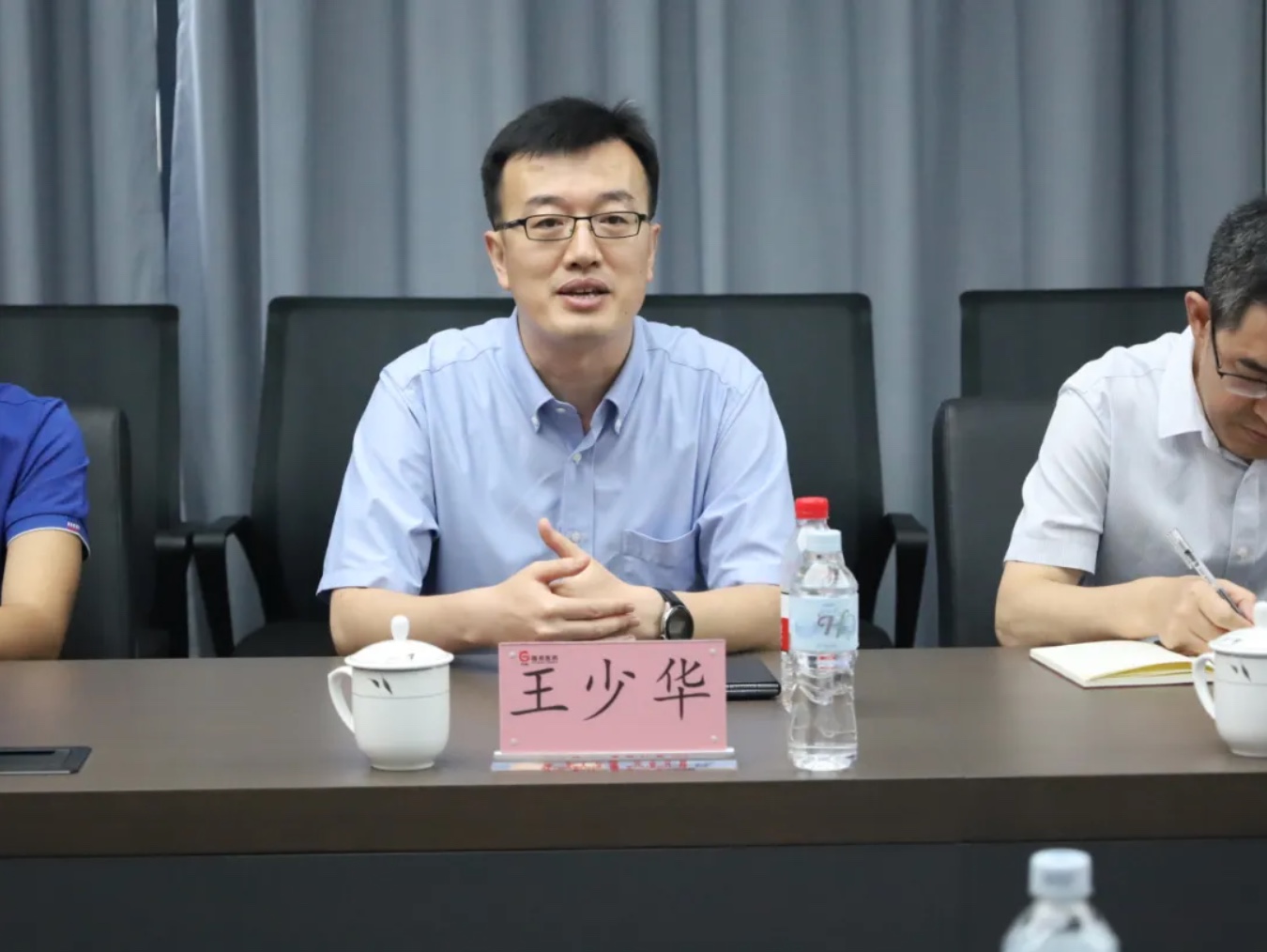 尊龙凯时(中国)人生就是搏!