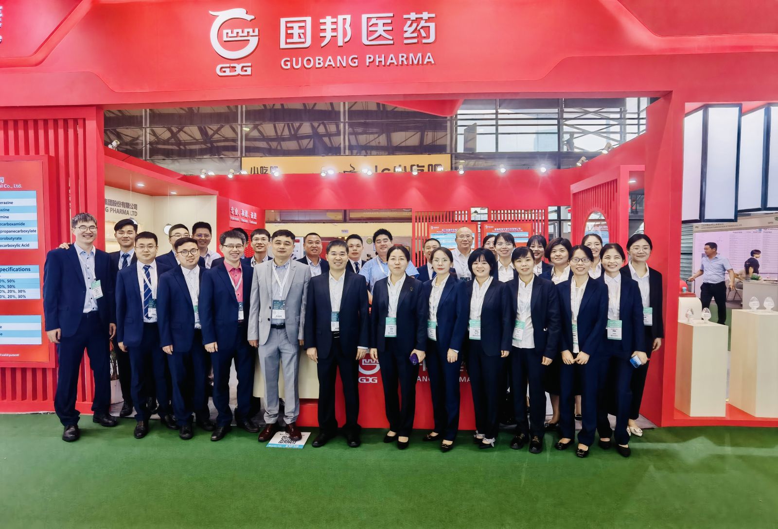 尊龙凯时(中国)人生就是搏!