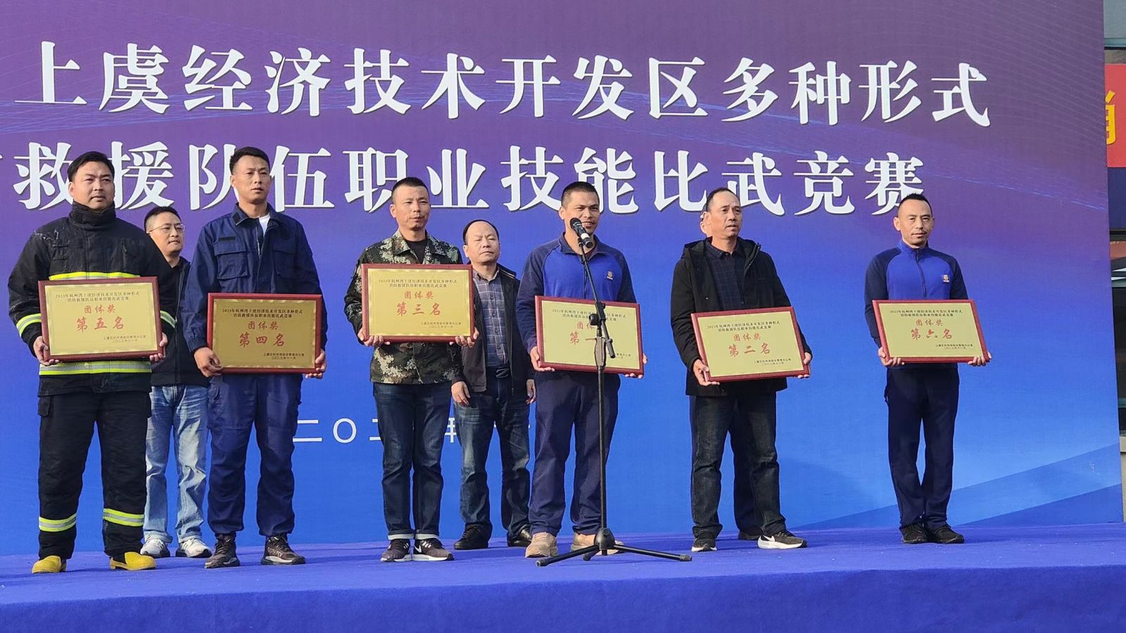 尊龙凯时(中国)人生就是搏!