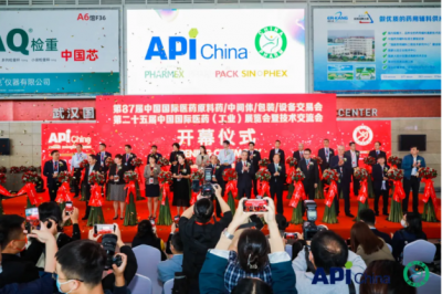 ʱǲ!¼ҽҩ87API Chinaչ